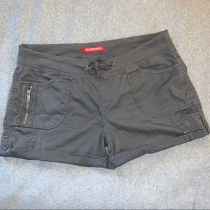 UnionBay Cotton Shorts